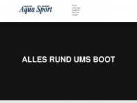 Aquasport-wtal.de