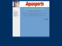 aquasports.de