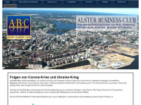 alster-business-club.de