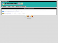 Windowspage.net