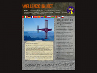 wellenzohn.net