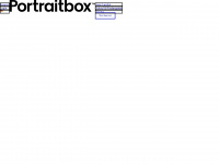 portraitbox.com
