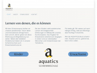 Aquatics-world.de
