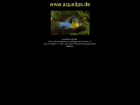 Aquatipps.de