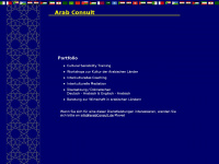 arab-consulting.de