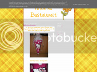 antaras-bastelwelt.blogspot.com
