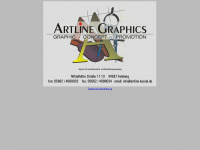 Artline-kunden.de