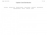 artm-captaincard.com