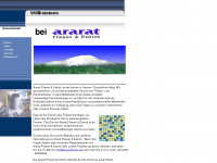 Ararat-fliesen.de