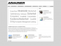 arauner.net