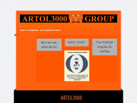 Artol3000.de