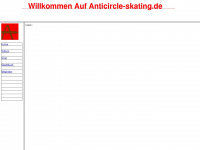 Anticircle-skating.de