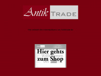 Antik-trade.de