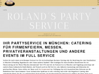 rolands-partyservice.de