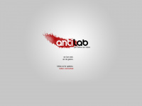 antilab.de Thumbnail