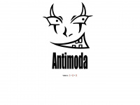 antimoda.de Thumbnail