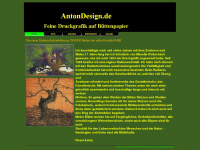 Antondesign.de