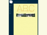 arc-architekten.net