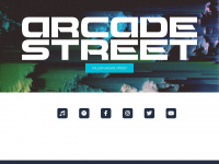 Arcadestreet.com