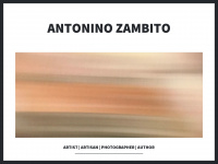 Antoninozambito.wordpress.com
