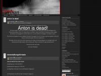 Antonmagazin.wordpress.com