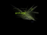 Arch-arts.de