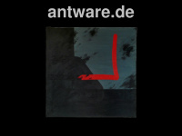Antware.de