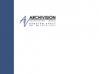 Archi-vision.de