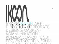 ikoon.de