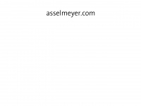 asselmeyer.com