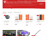 fritz-motorsport.de Thumbnail