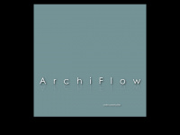 archiflow.de Thumbnail