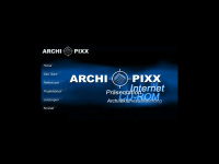 archipixx.de Thumbnail