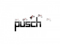 As-pusch.de
