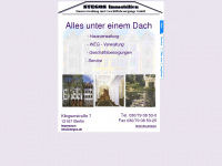 anwaelte-in-berlin.net Thumbnail