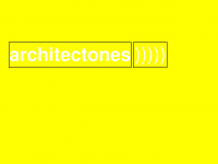 Architectones.de