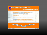 As-servicegroup.de
