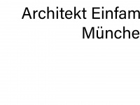 architekt-einfamilienhaus.de