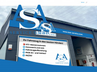 asa-service.com