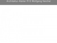 Architekt-neichel.de