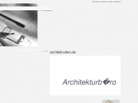 Architekt-otten.de