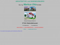 Architekt-otto.de