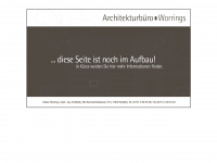 architekt-worrings.de