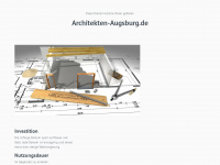 architekten-augsburg.de