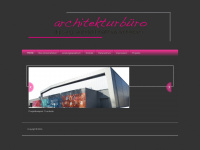 architektmw.de