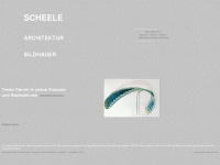 architektur-bildhauer-scheele.de