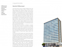 architektur-datenbank.de Thumbnail