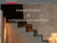 architektur-im-werkhaus.de Thumbnail