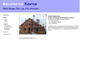 architektur-kontor.de