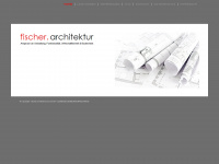 architektur-m-fischer.de Thumbnail